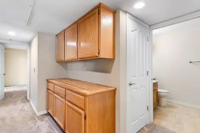 4900 Dover Lane #1309, Sacramento, CA 95842 - Photo 24