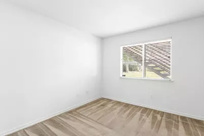 4900 Dover Lane #1309, Sacramento, CA 95842 - Photo 30