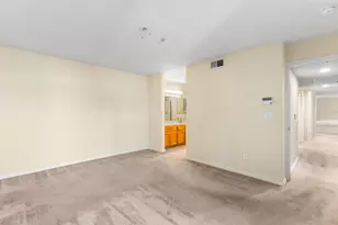 4900 Dover Ln, Sacramento, CA 95842 - Photo 36