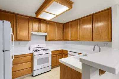 4900 Dover Lane #1309, Sacramento, CA 95842 - Photo 20