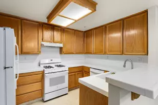 4900 Dover Ln, Sacramento, CA 95842 - Photo 20