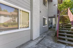 4900 Dover Ln, Sacramento, CA 95842 - Photo 2