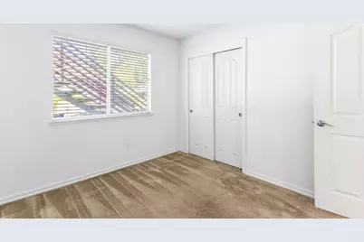 4900 Dover Lane #1309, Sacramento, CA 95842 - Photo 28