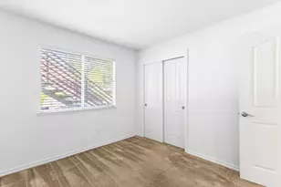 4900 Dover Ln, Sacramento, CA 95842 - Photo 28