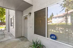 4900 Dover Ln, Sacramento, CA 95842 - Photo 1