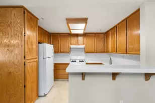 4900 Dover Ln, Sacramento, CA 95842 - Photo 16