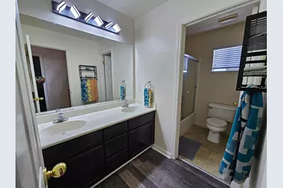 25763 Gable Court, Esparto, CA 95627 - Photo 22