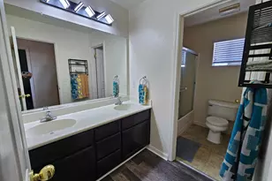 25763 Gable Ct, Esparto, CA 95627 - Photo 22