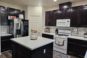 25763 Gable Ct, Esparto, CA 95627 - Photo 10