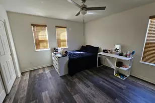 25763 Gable Ct, Esparto, CA 95627 - Photo 20