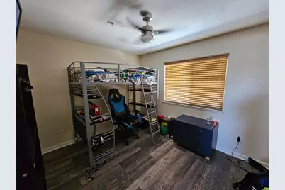 25763 Gable Court, Esparto, CA 95627 - Photo 24