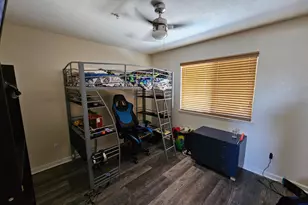25763 Gable Ct, Esparto, CA 95627 - Photo 24