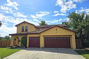 25763 Gable Ct, Esparto, CA 95627 - Photo 1