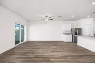 3054 Righteous Dr, Stockton, CA 95212 - Photo 8