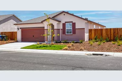 3079 Righteous Drive, Stockton, CA 95212 - Photo 2