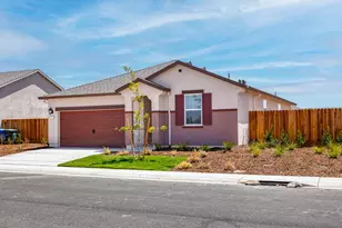 3079 Righteous Dr, Stockton, CA 95212 - Photo 2