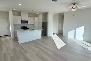 2207 Palmer Dr, Linda, CA 95901 - Photo 6