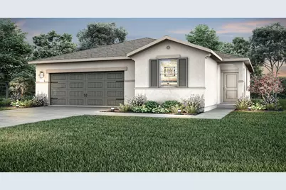 2207 Palmer Drive, Linda, CA 95901 - Photo 1