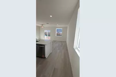 2207 Palmer Drive, Linda, CA 95901 - Photo 2