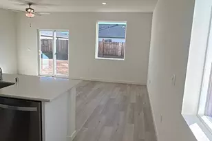 2207 Palmer Dr, Linda, CA 95901 - Photo 2