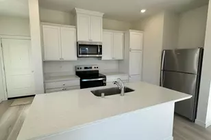 2207 Palmer Dr, Linda, CA 95901 - Photo 4