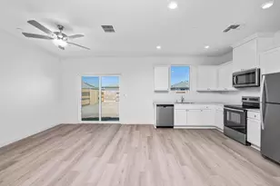 877 S Rossi Ave, Stockton, CA 95215 - Photo 4