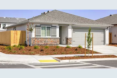 2226 Palmer Drive, Linda, CA 95901 - Photo 1