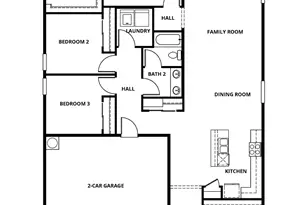 2334 Sawhill Dr, Linda, CA 95901 - Photo 2
