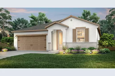 2334 Sawhill Drive, Linda, CA 95901 - Photo 1