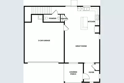 2297 Sawhill Drive, Linda, CA 95901 - Photo 2