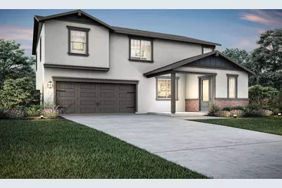 2297 Sawhill Drive, Linda, CA 95901 - Photo 1