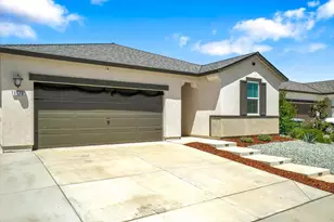 5528 Sunhaven, Marysville, CA 95901 - Photo 28