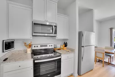 5528 Sunhaven, Marysville, CA 95901 - Photo 8