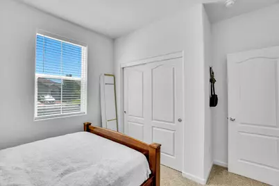 5528 Sunhaven, Marysville, CA 95901 - Photo 18