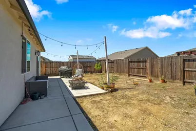 5528 Sunhaven, Marysville, CA 95901 - Photo 24