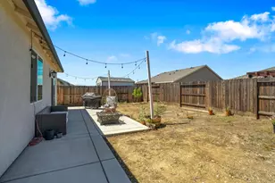 5528 Sunhaven, Marysville, CA 95901 - Photo 24