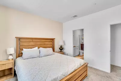 5528 Sunhaven, Marysville, CA 95901 - Photo 12