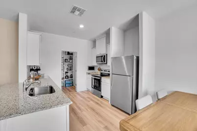 5528 Sunhaven, Marysville, CA 95901 - Photo 6