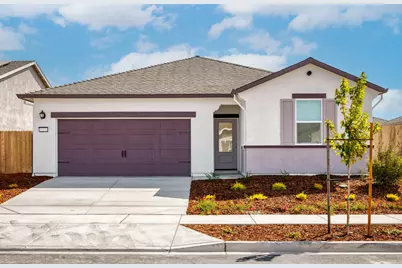 934 S Del Mar Avenue, Stockton, CA 95215 - Photo 1