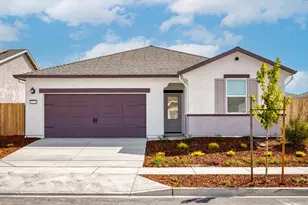 934 S Del Mar Ave, Stockton, CA 95215 - Photo 1