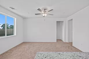 934 S Del Mar Ave, Stockton, CA 95215 - Photo 4