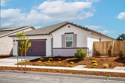 934 S Del Mar Avenue, Stockton, CA 95215 - Photo 2