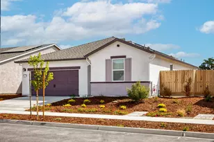 934 S Del Mar Ave, Stockton, CA 95215 - Photo 2