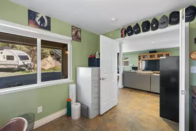 2870 Sand Ridge Road, Placerville, CA 95667 - Photo 16