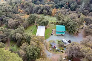 2870 Sand Ridge Rd, Placerville, CA 95667 - Photo 88