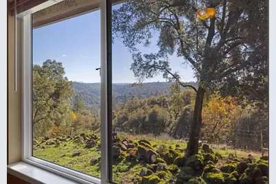 2870 Sand Ridge Road, Placerville, CA 95667 - Photo 52