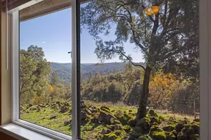2870 Sand Ridge Rd, Placerville, CA 95667 - Photo 52