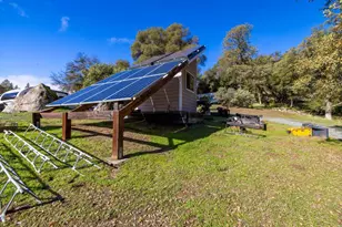 2870 Sand Ridge Rd, Placerville, CA 95667 - Photo 80