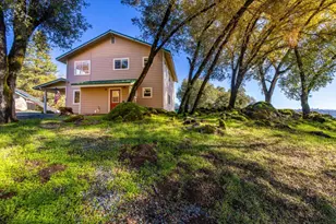 2870 Sand Ridge Rd, Placerville, CA 95667 - Photo 74