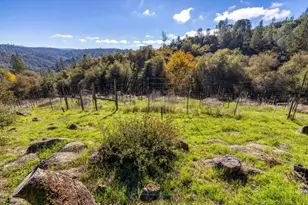 2870 Sand Ridge Rd, Placerville, CA 95667 - Photo 66